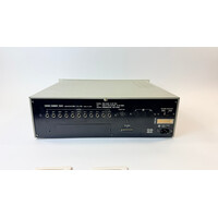 Akai  S950