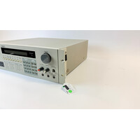 Akai  S950