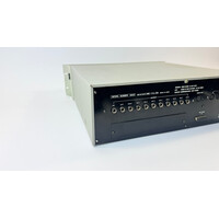 Akai  S950