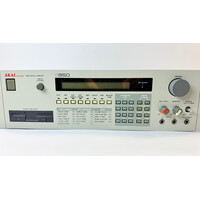 Akai  S950