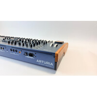 Arturia Polybrute / With flightcase