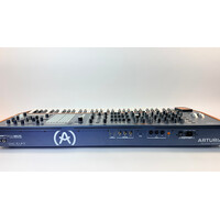 Arturia Polybrute / With flightcase