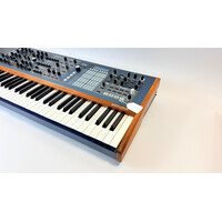 Arturia Polybrute / With flightcase