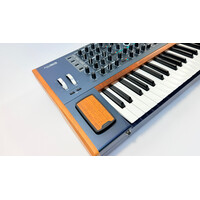 Arturia Polybrute / With flightcase