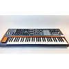 Arturia Arturia Polybrute / With flightcase