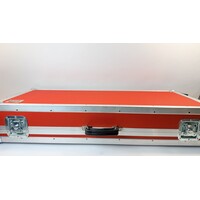 Arturia Polybrute / With flightcase