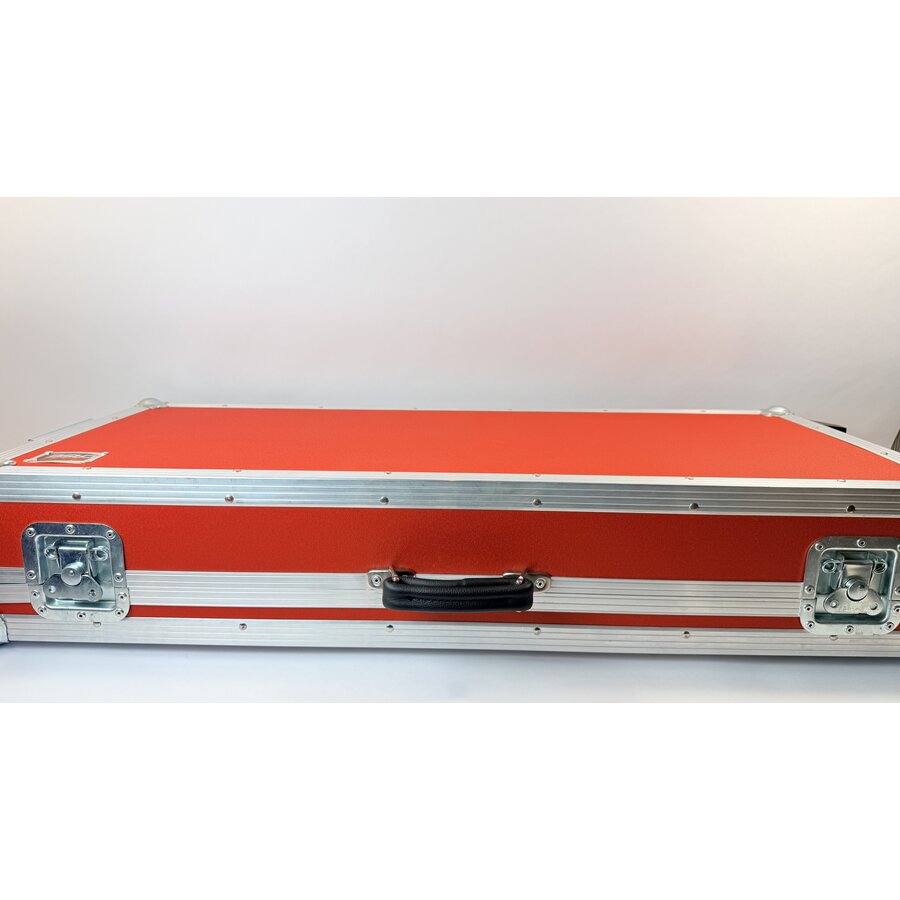 Arturia Polybrute / With flightcase
