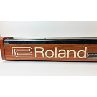 Roland Vocoder Plus VP-330