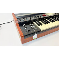 Roland Vocoder Plus VP-330