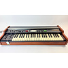Roland Roland Vocoder Plus VP-330