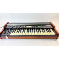 Roland Vocoder Plus VP-330