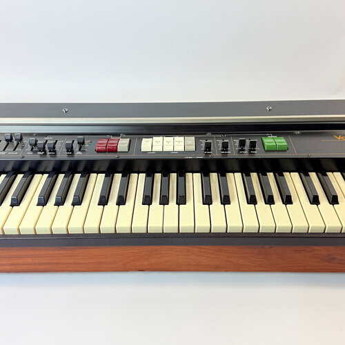 Roland Vocoder Plus VP-330 
