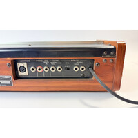 Roland Vocoder Plus VP-330