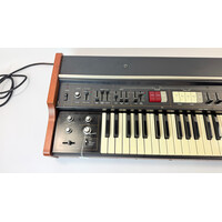 Roland Vocoder Plus VP-330