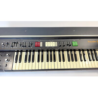 Roland Vocoder Plus VP-330