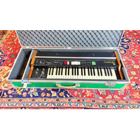 Roland Vocoder Plus VP-330