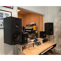 Abacus Pivota 42 (Pair)