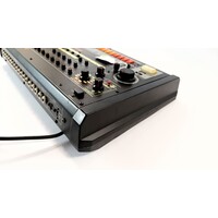 Roland TR-808 sn 228418