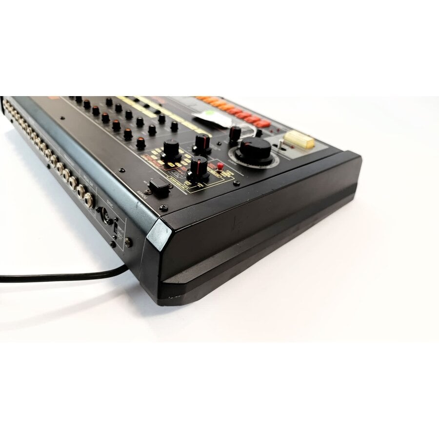 Roland TR-808   sn 228418