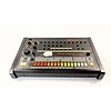 Roland Roland TR-808   sn 228418