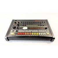 Roland TR-808 sn 228418