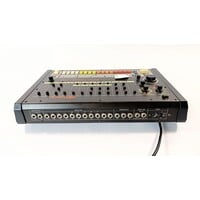Roland TR-808 sn 228418