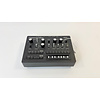 Korg Korg Monotribe