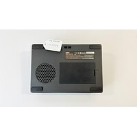 Korg Monotribe
