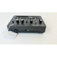 Korg Monotribe