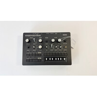 Korg Monotribe