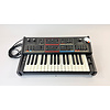 Realistic Realistic 1981 Moog MG-1 Concertmate - Modded