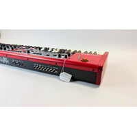 Nord Stage 3 Compact