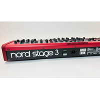 Nord Stage 3 Compact
