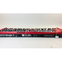 Nord Stage 3 Compact
