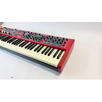 Nord Stage 3 Compact