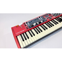 Nord Stage 3 Compact