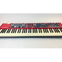 Nord Stage 3 Compact