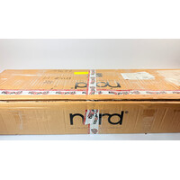 Nord Stage 3 Compact