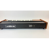 Mini Korg-700