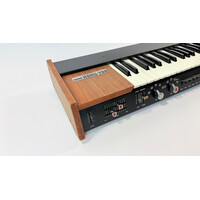 Mini Korg-700