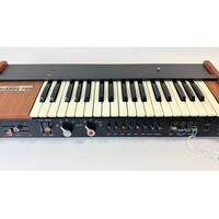 Mini Korg-700