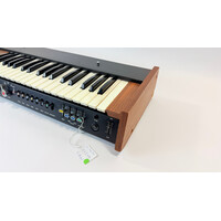 Mini Korg-700