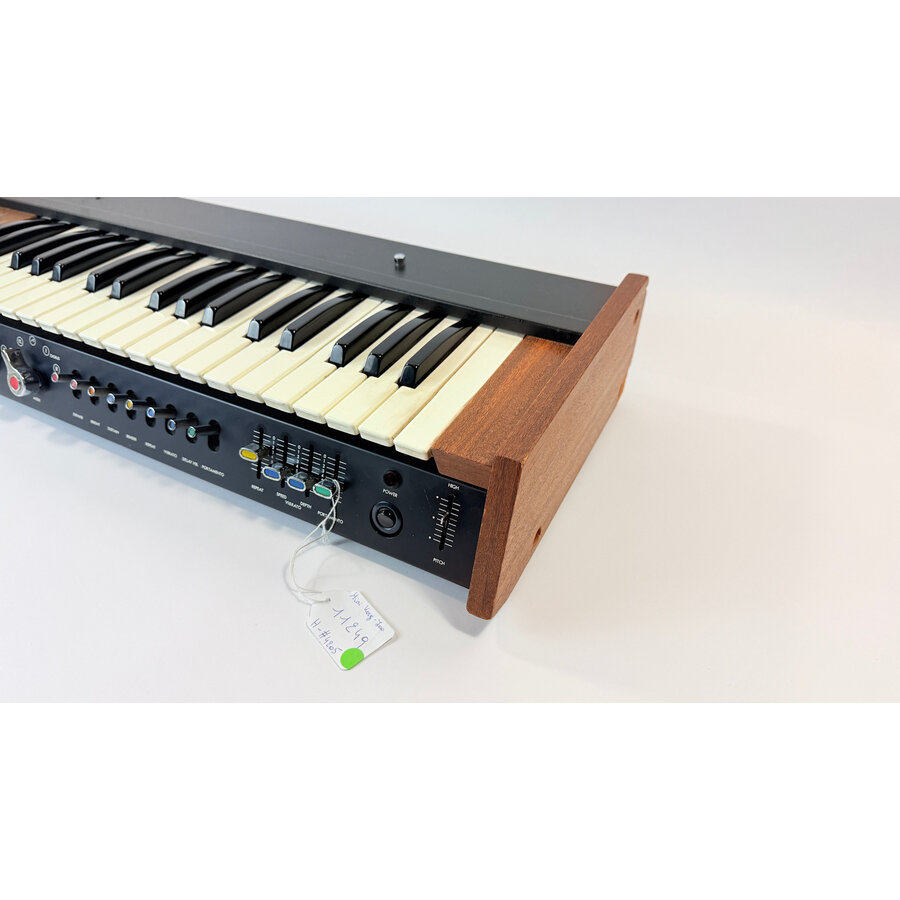 Mini Korg-700