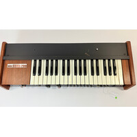Mini Korg-700