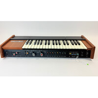 Mini Korg-700