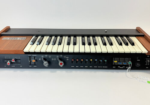 Mini Korg-700 