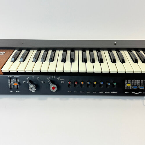 Mini Korg-700 