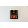 Walrus Audio Walrus Audio Meraki Stereo Analog Delay