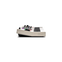 Akai MPC Keys 37 Gen 2