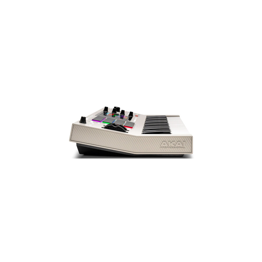 Akai MPC Keys 37 Gen 2